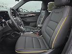 2024 Chevrolet Trailblazer FWD SUV for sale #RB132113 - photo 14