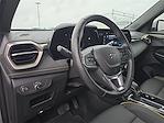 2024 Chevrolet Trailblazer FWD SUV for sale #RB132113 - photo 15