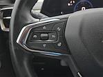 2024 Chevrolet Trailblazer FWD SUV for sale #RB132113 - photo 16