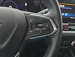 2024 Chevrolet Trailblazer FWD SUV for sale #RB132113 - photo 17