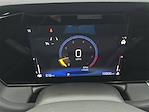2024 Chevrolet Trailblazer FWD SUV for sale #RB132113 - photo 18