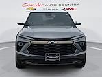 2024 Chevrolet Trailblazer FWD SUV for sale #RB132113 - photo 2