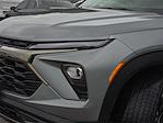 2024 Chevrolet Trailblazer FWD SUV for sale #RB132113 - photo 28