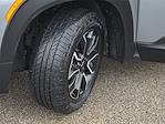 2024 Chevrolet Trailblazer FWD SUV for sale #RB132113 - photo 29