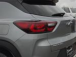 2024 Chevrolet Trailblazer FWD SUV for sale #RB132113 - photo 31