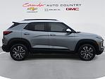 2024 Chevrolet Trailblazer FWD SUV for sale #RB132113 - photo 4