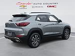 2024 Chevrolet Trailblazer FWD SUV for sale #RB132113 - photo 5