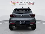 2024 Chevrolet Trailblazer FWD SUV for sale #RB132113 - photo 6