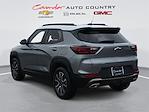 2024 Chevrolet Trailblazer FWD SUV for sale #RB132113 - photo 7