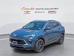 2024 Buick Encore GX FWD SUV for sale #RB190942 - photo 6