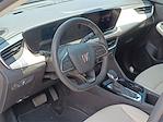 2024 Buick Encore GX FWD SUV for sale #RB190942 - photo 11