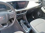 2024 Buick Encore GX FWD SUV for sale #RB190942 - photo 12