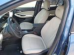 2024 Buick Encore GX FWD SUV for sale #RB190942 - photo 13