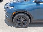 2024 Buick Encore GX FWD SUV for sale #RB190942 - photo 15