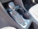 2024 Buick Encore GX FWD SUV for sale #RB190942 - photo 16