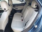 2024 Buick Encore GX FWD SUV for sale #RB190942 - photo 18