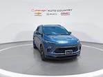 2024 Buick Encore GX FWD SUV for sale #RB190942 - photo 3