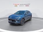 2024 Buick Encore GX FWD SUV for sale #RB190942 - photo 1