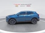 2024 Buick Encore GX FWD SUV for sale #RB190942 - photo 4