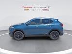 2024 Buick Encore GX FWD SUV for sale #RB190942 - photo 5