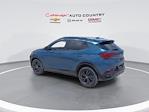 2024 Buick Encore GX FWD SUV for sale #RB190942 - photo 2