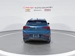 2024 Buick Encore GX FWD SUV for sale #RB190942 - photo 7
