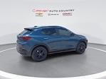 2024 Buick Encore GX FWD SUV for sale #RB190942 - photo 8