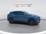 2024 Buick Encore GX FWD SUV for sale #RB190942 - photo 9