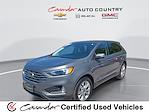 2024 Ford Edge AWD SUV for sale #RBA47896 - photo 1
