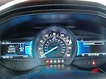 2024 Ford Edge AWD SUV for sale #RBA47896 - photo 10