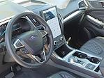 2024 Ford Edge AWD SUV for sale #RBA47896 - photo 11