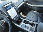 2024 Ford Edge AWD SUV for sale #RBA47896 - photo 12