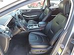 2024 Ford Edge AWD SUV for sale #RBA47896 - photo 13