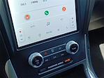 2024 Ford Edge AWD SUV for sale #RBA47896 - photo 14