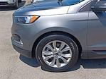 2024 Ford Edge AWD SUV for sale #RBA47896 - photo 16