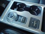 2024 Ford Edge AWD SUV for sale #RBA47896 - photo 19