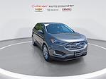 2024 Ford Edge AWD SUV for sale #RBA47896 - photo 3