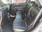 2024 Ford Edge AWD SUV for sale #RBA47896 - photo 21
