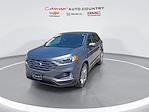 2024 Ford Edge AWD SUV for sale #RBA47896 - photo 4