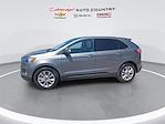 2024 Ford Edge AWD SUV for sale #RBA47896 - photo 5