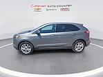 2024 Ford Edge AWD SUV for sale #RBA47896 - photo 6