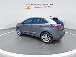 2024 Ford Edge AWD SUV for sale #RBA47896 - photo 2