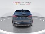 2024 Ford Edge AWD SUV for sale #RBA47896 - photo 7
