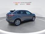 2024 Ford Edge AWD SUV for sale #RBA47896 - photo 8