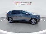 2024 Ford Edge AWD SUV for sale #RBA47896 - photo 9