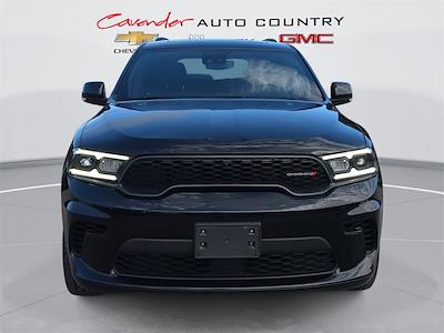 Used 2024 Dodge Durango GT Plus for sale #RC149892 - photo 2