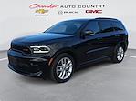 2024 Dodge Durango RWD SUV for sale #RC149892 - photo 1