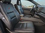 2024 Dodge Durango RWD SUV for sale #RC149892 - photo 10