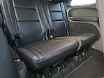 2024 Dodge Durango RWD SUV for sale #RC149892 - photo 12
