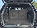 2024 Dodge Durango RWD SUV for sale #RC149892 - photo 13